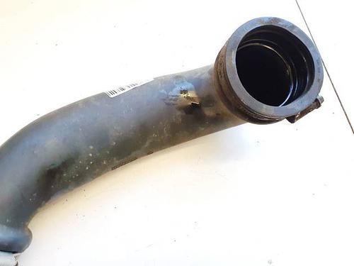 Pipe CITROËN DS3 (SA_) 1.6 THP 150 | BP32565353M125  - Image 6