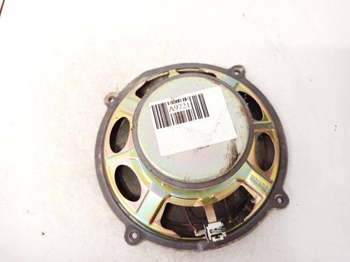 Speaker CHRYSLER 300C (LX, LE) 2.7 | BP32567949E2 