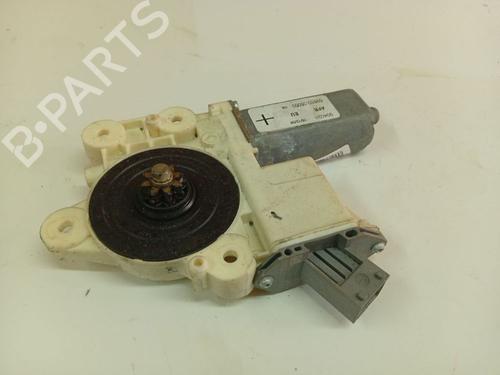 Used Right front window motor Right front window motor 36546234 36546234