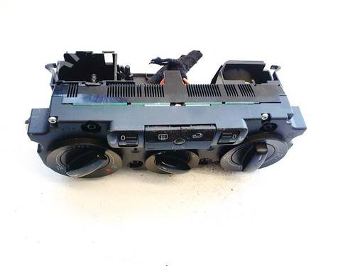 Used Climate control Climate control VW JETTA III (1K2) 1.6 FSI (115 hp) 34823076 34823076