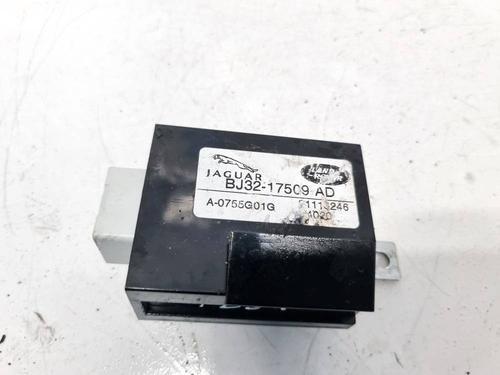 Electronic module LAND ROVER RANGE ROVER EVOQUE (L551) 1.5 P300e Hybrid 4x4 | BP35138328M83 - Image 4
