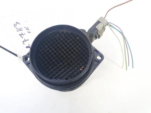 Mass air flow sensor CITROËN C8 (EA_, EB_) 2.0 HDi | BP35460373M95 - Image 3