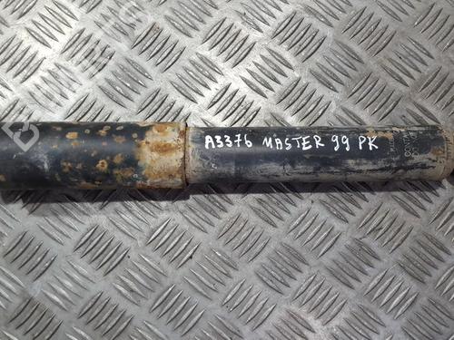 Used Left front shock absorber Left front shock absorber 35664165 35664165