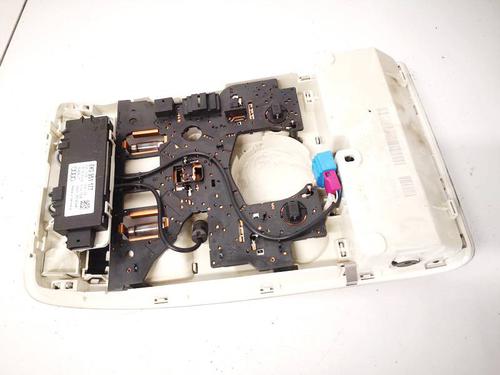 Interior roof light AUDI A5 (8T3) 3.0 TDI quattro | BP34780507I8 - Image 2