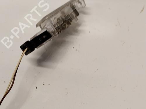 Interior roof light AUDI A4 B8 (8K2) 2.0 TDI | BP36174371I8 - Image 2