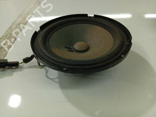 Speaker AUDI A6 C6 (4F2) 2.0 TDI | BP32969882E2 - Image 2
