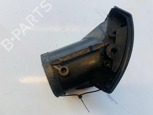 Air vent BMW X5 (E53) 3.0 d | BP33095969I21 - Image 3