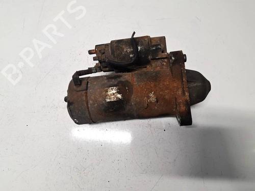 Used Starter Starter OPEL ASTRA H (A04) 1.9 CDTI (L48) (100 hp) 36454590 36454590