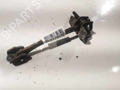Used Hinge/Door check strap Hinge/Door check strap 34859546 34859546
