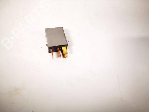Electronic sensor SUBARU FORESTER (SH_) 2.0 D AWD (SHH, SHD, SHN) | BP32661701M84 - Image 2