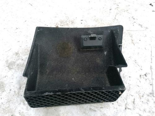 Glove box OPEL INSIGNIA A (G09) 1.8 (68) | BP35434632C95 - Image 3