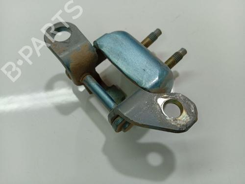 hingedoor-check-strap-honda-fr-v-be-2004-32544897 main image