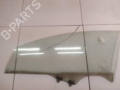 Dør rude ventre foran Dør rude ventre foran HONDA CIVIC VIII Hatchback (FN, FK) 1.8 (FN1, FK2) (140 hp) 34789242 34789242