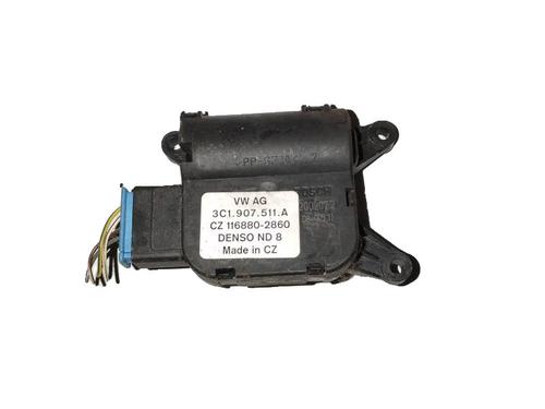 Used Electronic module VW GOLF PLUS V (5M1, 521) 2.0 TDI (140 hp) 32926283