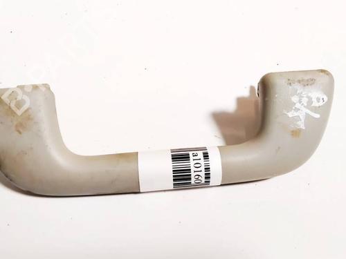 interior-roof-handle-toyota-corolla-saloon-_e12_-2000-2001-2002-2003-2004-2005-2006-2007-2008-35069744 main image