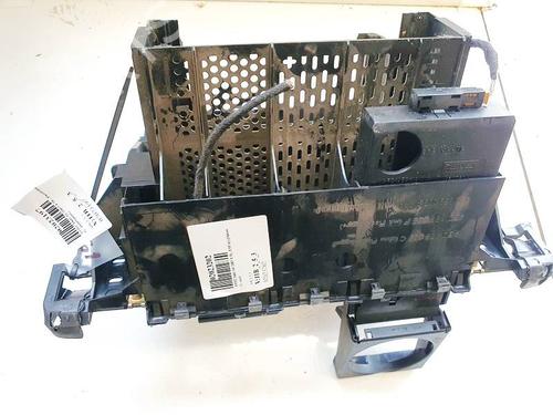 Cup/Object holder AUDI A6 C5 (4B2, 4B4) 1.9 TDI | BP35240628I37 - Image 3