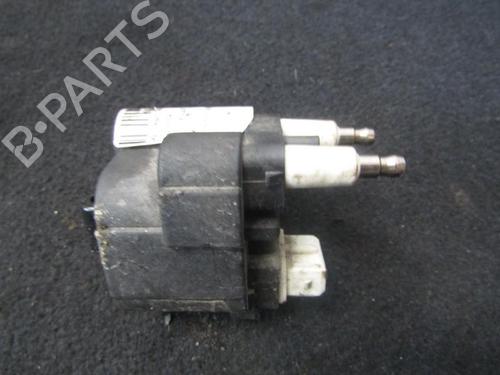 Used Ignition coil Ignition coil 35654133 35654133