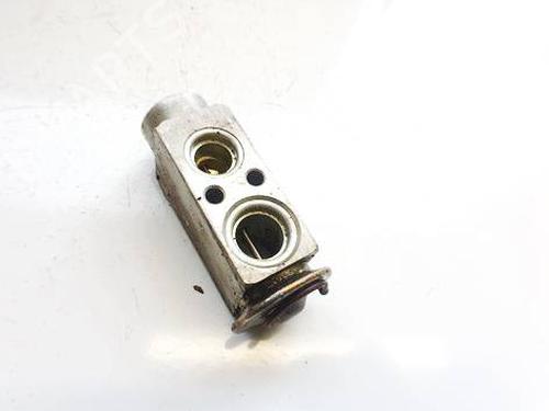 Electronic sensor OPEL ASTRA H (A04) 1.9 CDTI (L48) | BP34909052M84 - Image 2