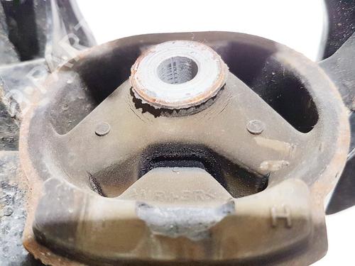 Engine mount TOYOTA AURIS (_E15_) 2.0 D-4D (ADE150_, ADE150R) | BP33085861M89 - Image 3