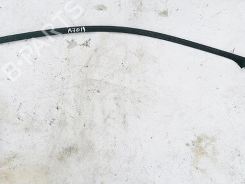 Used Other Other 35511030 35511030