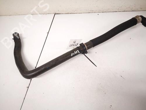 BP32903556M125 main image