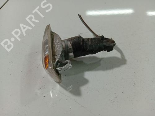 Left side indicator OPEL ASTRA H (A04) 1.7 CDTI (L48) | BP36688790I20 - Image 3