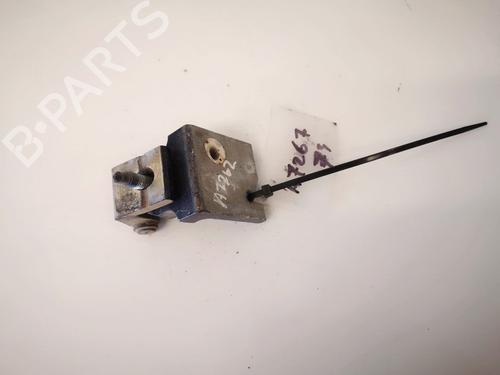 hingedoor-check-strap-audi-a4-b5-8d2-1994-1995-1996-1997-1998-1999-2000-2001-32884779 main image