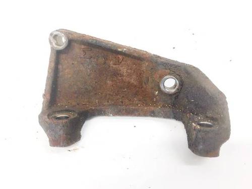 Used Support Support TOYOTA RAV 4 II (_A2_) 2.0 D 4WD (CLA20_, CLA21_, CLA20R, CLA21R) (116 hp) 32965589 32965589
