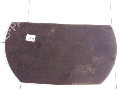 Used Boot lining Boot lining SEAT ALTEA (5P1) 1.9 TDI (105 hp) 35101395 35101395