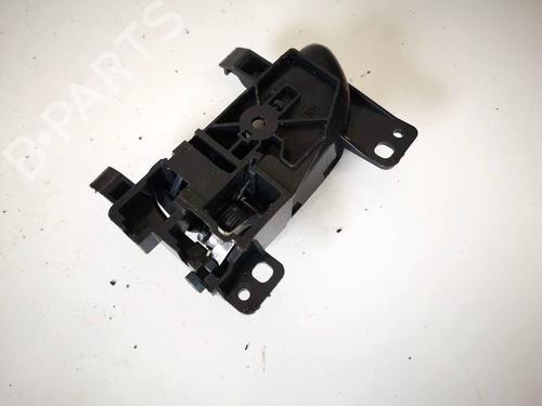 Rear right interior door handle SUBARU LEGACY V (BM) 2.0 D AWD (BMD) | BP34973603I16 - Image 3