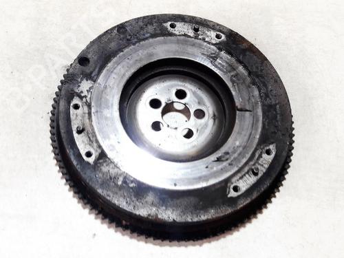Used Flywheel Flywheel 35627020 35627020