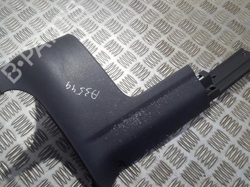 other-vw-golf-v-1k1-2003-2004-2005-2006-2007-2008-2009-2010-35703947 main image
