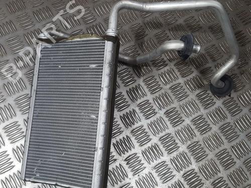 Heater matrix HONDA CIVIC IX (FK) 1.6 i-DTEC (FK3) | BP35699262M63 - Image 2