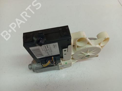 Right rear window motor FORD FOCUS C-MAX (DM2) 1.6 TDCi | BP38194168E22 - Image 2