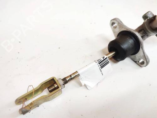 Used Brake master cylinder Brake master cylinder SUBARU LEGACY IV Estate (BP) 2.0 AWD (BP5) (138 hp) 35012286 35012286
