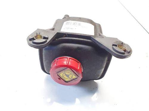 Used Power steering reservoir Power steering reservoir 35071103 35071103
