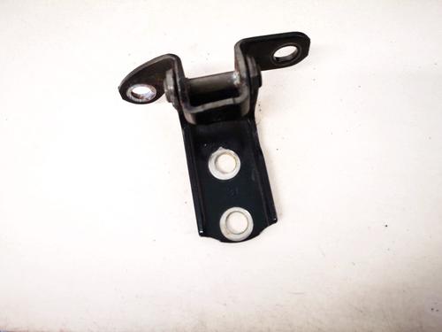 bisagralimitador-de-puerta-peugeot-306-hatchback-7a-7c-n3-n5-1993-1994-1995-1996-1997-1998-1999-2000-2001-2002-2003-33096747 main image