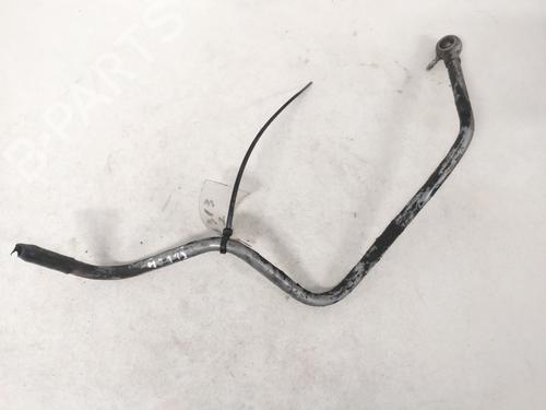 Used Pipe Pipe OPEL ASTRA G Hatchback (T98) 2.0 DI (F08, F48) (82 hp) 35567608 35567608