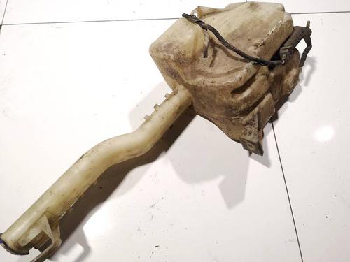 Used Windscreen washer tank Windscreen washer tank FORD TRANSIT Van (FA_ _) 2.2 TDCi (85 hp) 35217187 35217187