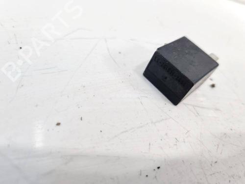 Electronic sensor FORD MONDEO IV (BA7) 1.8 TDCi | BP32579115M84 - Image 2