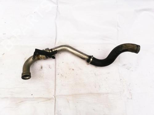 Pipe AUDI A6 C6 (4F2) 2.0 TDI | BP33514005M125 - Image 2