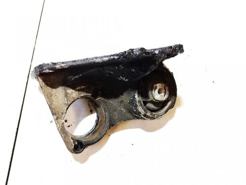 Used Engine mount FIAT ULYSSE (220_) 1.9 TD (220AH5) (90 hp) 32884111