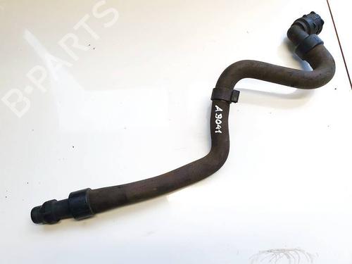 Pipe OPEL INSIGNIA A (G09) 2.0 CDTI (68) | BP32941130M125 - Image 3