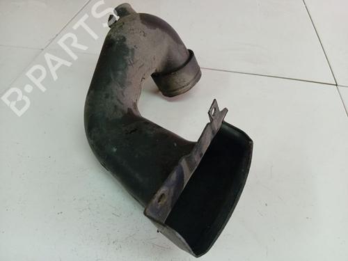 Pipe SKODA OCTAVIA II (1Z3) 1.6 FSI | BP37736832M125 - Image 4