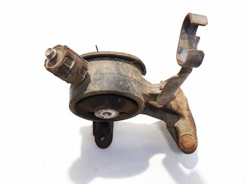 Used Engine mount Engine mount TOYOTA AURIS (_E15_) 1.4 D-4D (NDE150_, NDE150R) (90 hp) 32934152 32934152