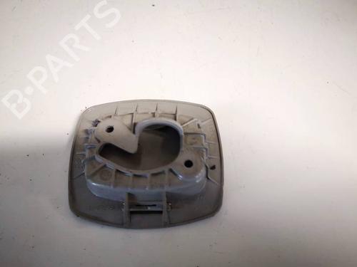 Other BMW 3 (E90) 320 d | BP34890803O1 - Image 3