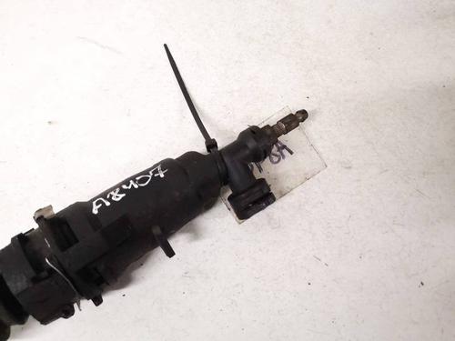 Clutch slave cylinder CITROËN C8 (EA_, EB_) 2.2 HDi | BP35346039M113 - Image 3