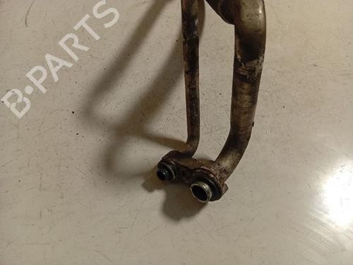 AC pipe OPEL INSIGNIA A (G09) 2.0 CDTI (68) | BP36851665M126 - Image 3