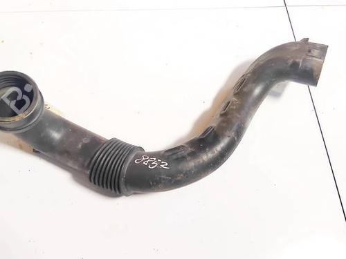 Used Pipe Pipe RENAULT CLIO IV (BH_) 0.9 TCe 90 (BHNF, BHMA, BHMH, BHJK, BHJR) (90 hp) 35071585 35071585