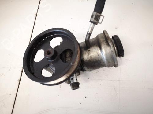 Used Steering pump Steering pump 35414541 35414541